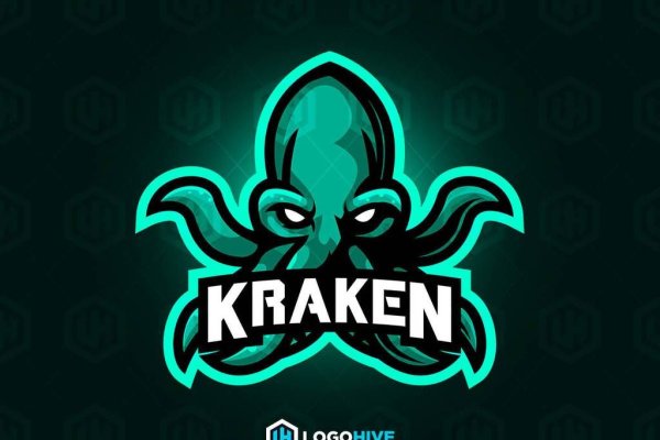 Как вывести деньги с kraken