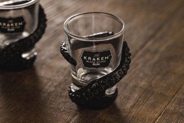 Kraken зеркало рабочее market